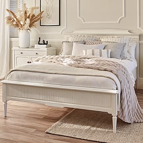 The Ultimate Guide to Luxurious King Size Beds