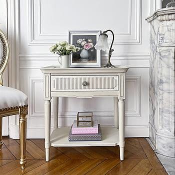 What Is Gustavian Furniture?